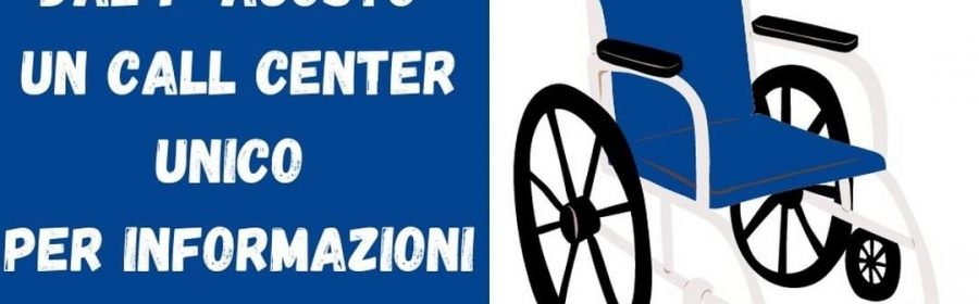 Protesi E Ausili – Informarecomunicando